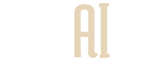 recAIpe logo